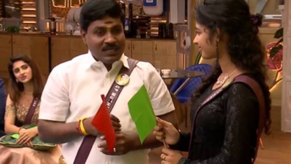 மனிதாபிமானம் வராமல் தடுமாற்றம்