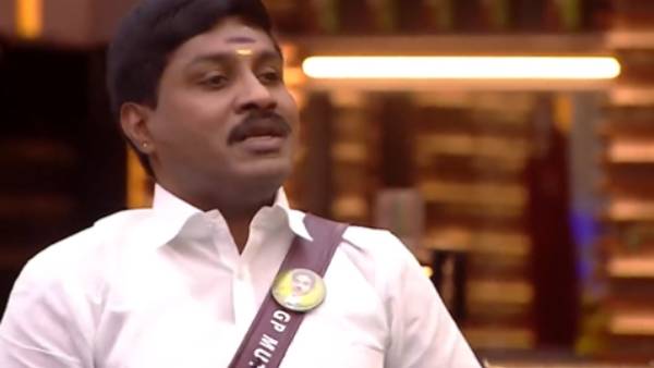 பாராட்டு + கண்டனம்