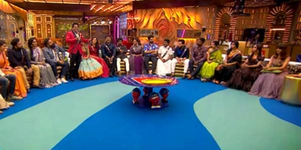 3வது புரமோ