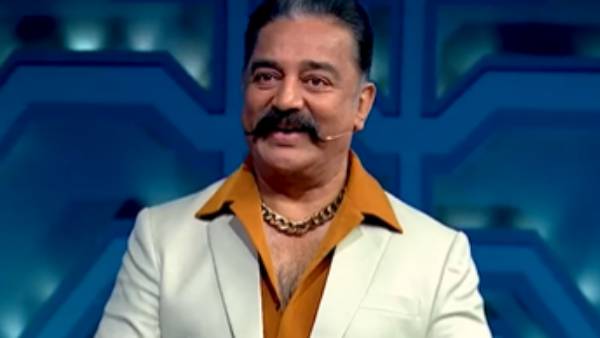 பிக்பாஸ் போட்டியில் ஆங்கரிங்