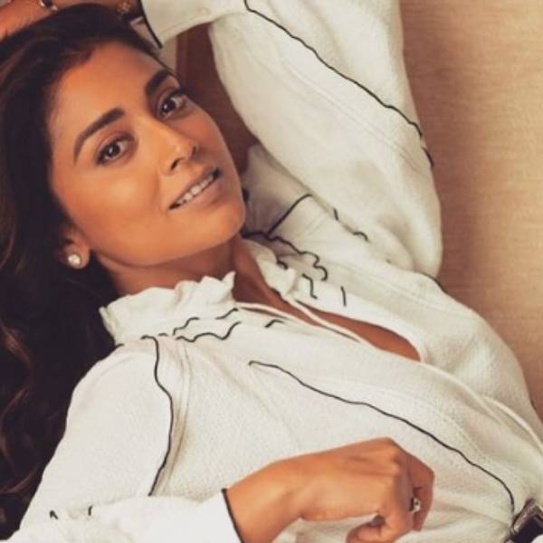 கைவசம் உள்ள மனம்