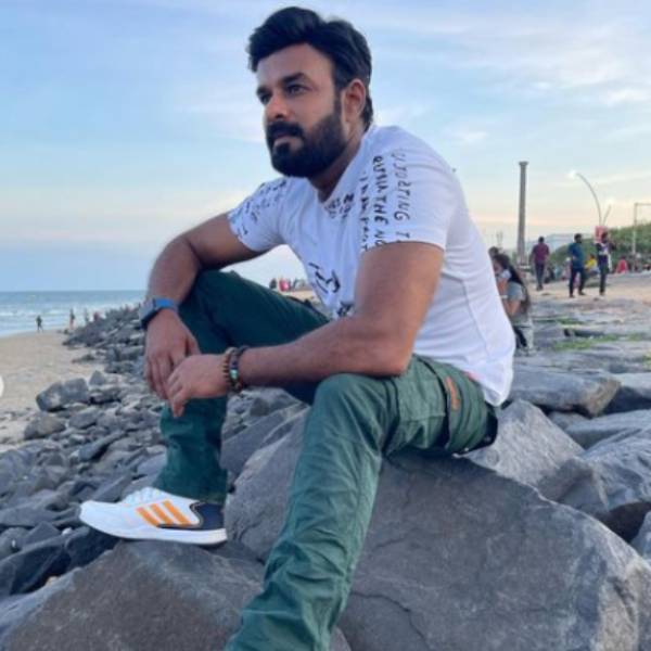 போட்டிகள் ஆரம்பம்