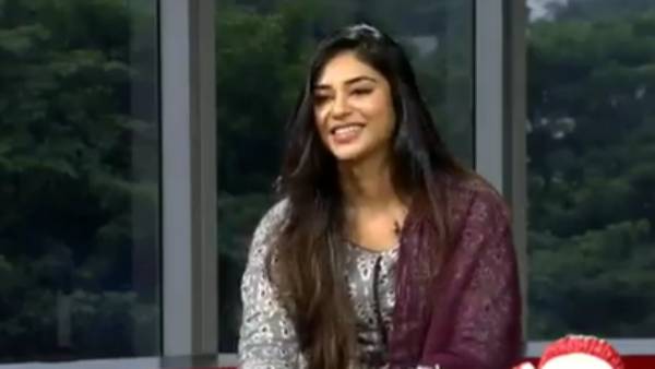 விஜய்யிடம் திருட விரும்பும் விஷயம் விஜய்யிடம் திருட விரும்பும் விஷயம்