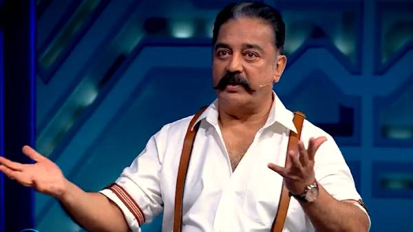 இயல்பாக பழகிய ஜிபி முத்து 