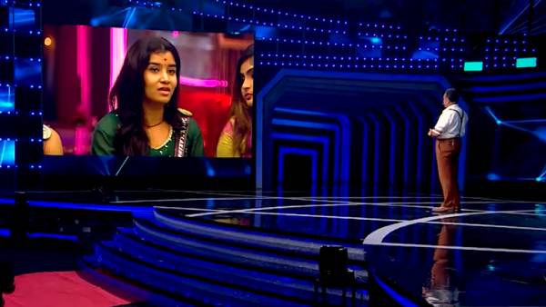 ஜிபி முத்து ஆர்மி 