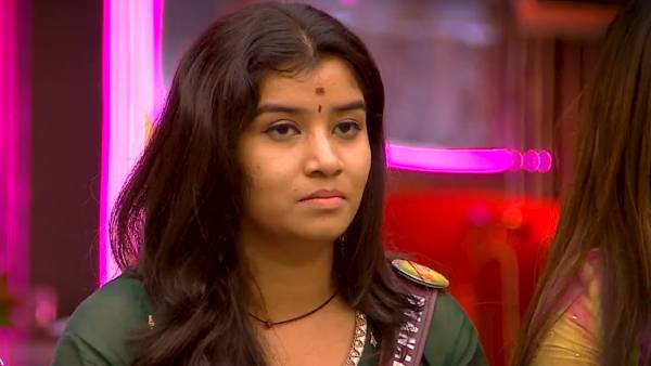 ரசிகர்களின் எதிர்பார்ப்பு 