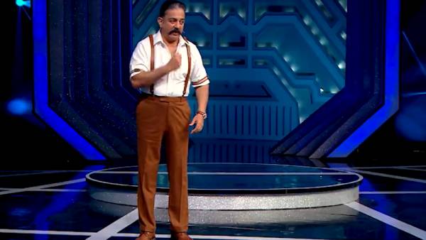 கமல்ஹாசன் கேள்வி 