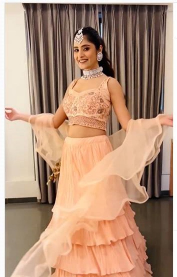 இன்று இறுதிச்சடங்கு