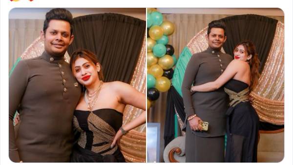 பலருடன் நெருக்கம்