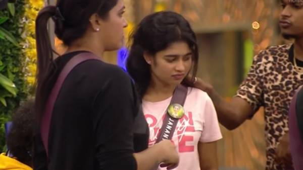 மீண்டும் சில்மிஷம் 