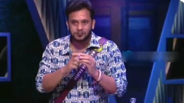 வெங்காயம் சாப்பிடும் சேலஞ்ச்