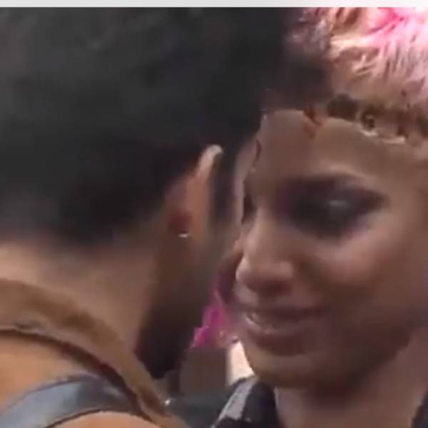 பிக்பாஸ் சீசன் 16 நிகழ்ச்சியின் அத்துமீறல்கள்