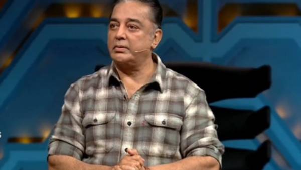 ஷெரினாவுக்கு குறும்படம்