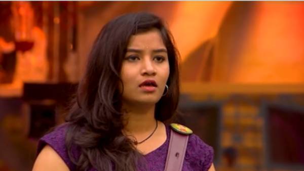 கடமைக்கு சாரி