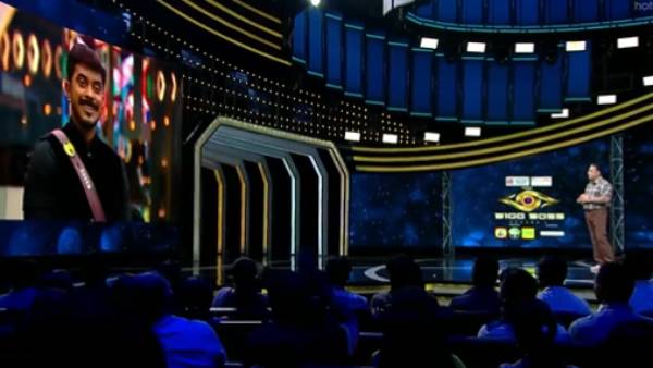 பெரிய பிஆர் டீம்