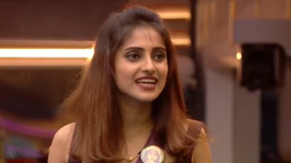 அடுத்த பாயாசம் அடுத்த பாயாசம்