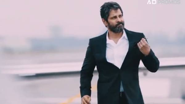 32 வருட கேரியருக்கு நன்றி 32 வருட கேரியருக்கு நன்றி