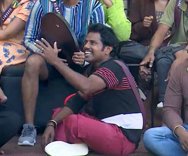 என்ன காரணம்?