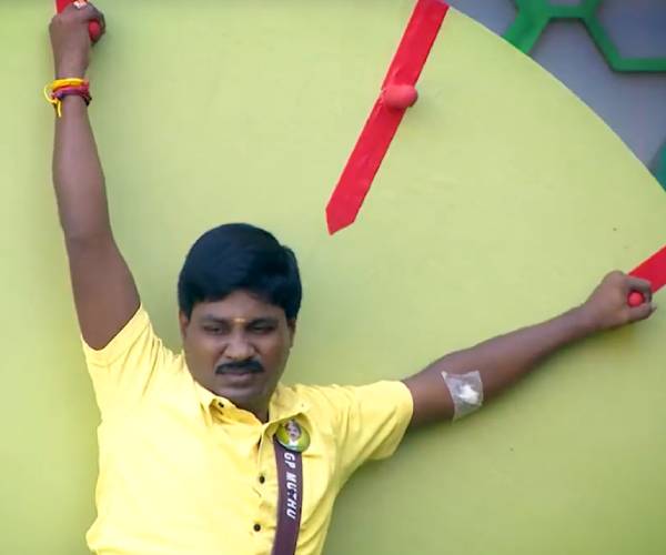 அதிகமான க்ரீன் டேக்ஸ்