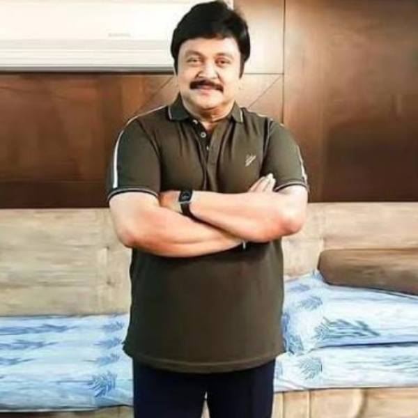 வசூல் ராஜா சந்திரமுகி