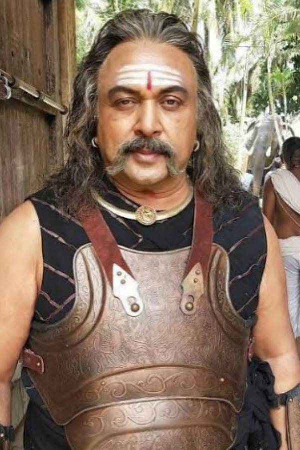 சிறப்பு குதிரை