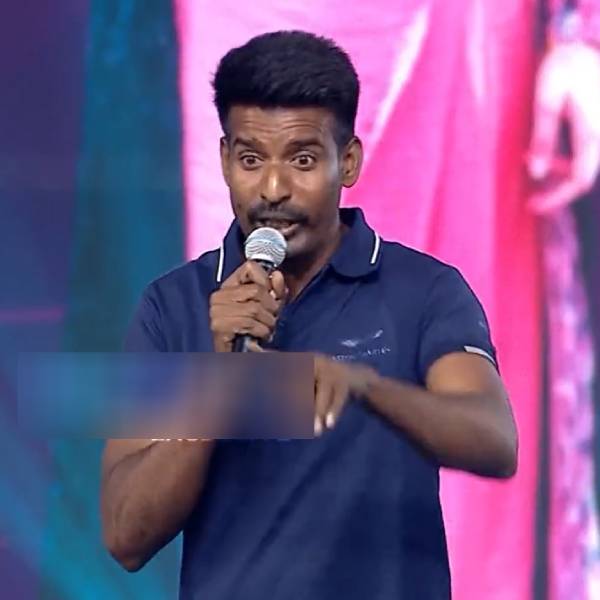 தீபாவளிக்கு ரிலீசாகும் பிரின்ஸ் 