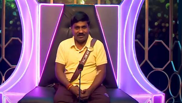 டேஞ்சர் ஜோன் 