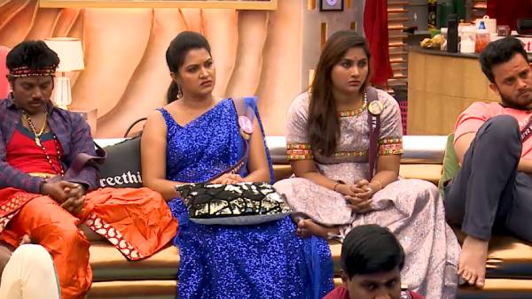 அவசர கொடுக்குகள் அவசர கொடுக்குகள்