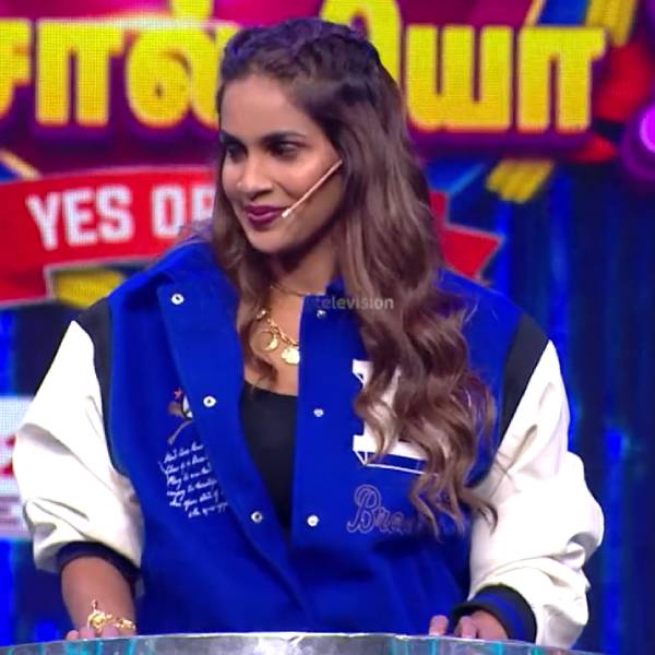 விஜய்யின் வாரிசு படம் 