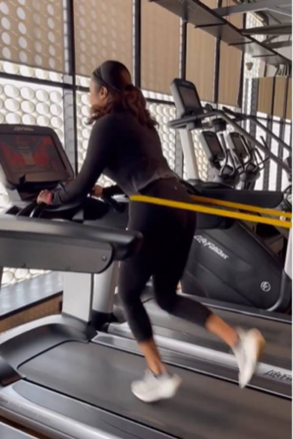 மம்மூட்டிக்கு ஜோடியாக 