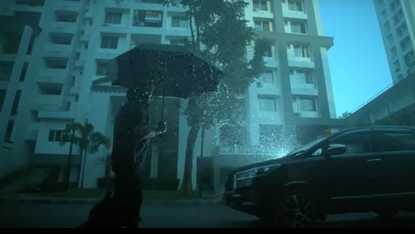 லக்கி சிங் மோகன்லால்