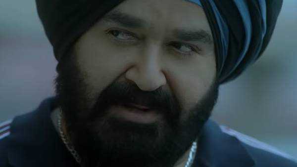 புதிய முடிவு