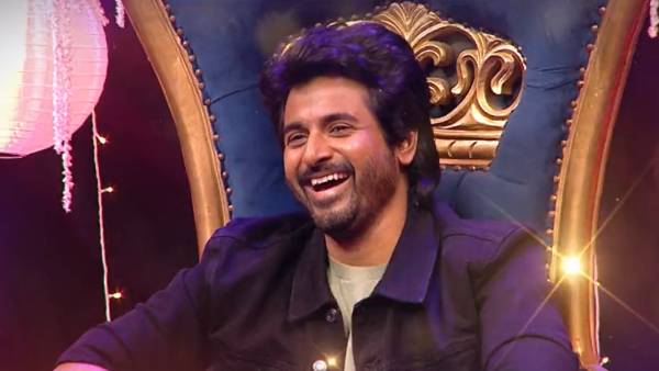 அடுத்தடுத்த பிரமோஷன்கள் 