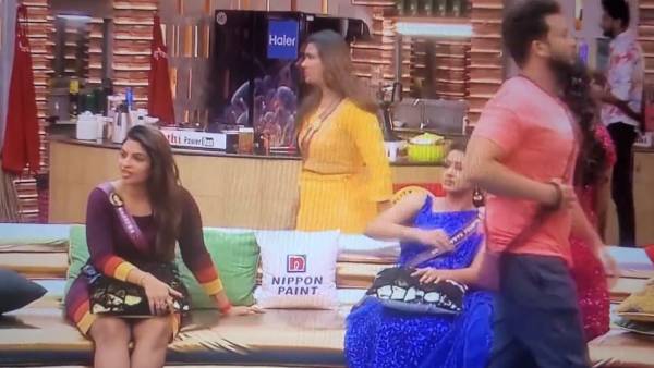 மகேஸ்வரியிடம் அப்படி பேசலாமா 