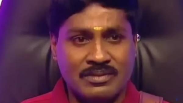 நல்லா இருந்த மனுஷன் 