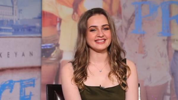 இளையராஜா பாடலை பாடிய மரியா 