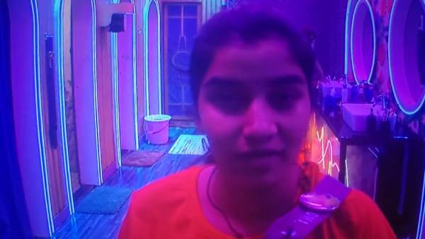 சிறப்பான தனலட்சுமி 