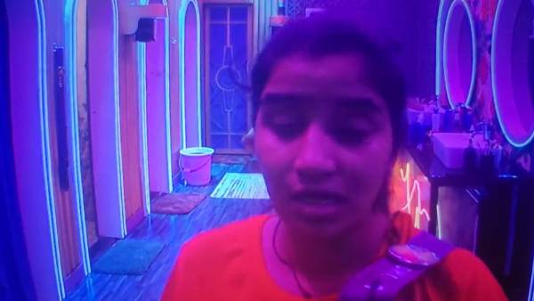 பாடி ஷேமிங் செய்த அசல் 