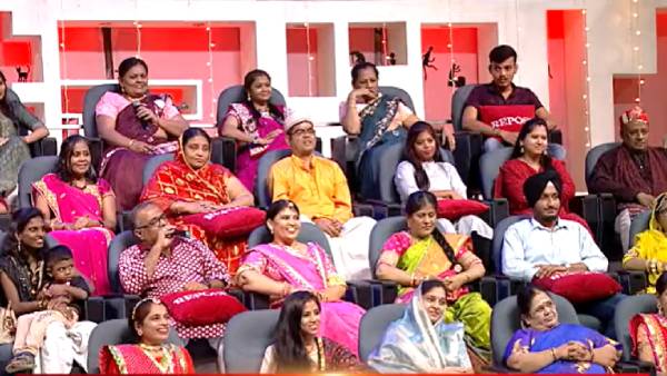 சிறப்பான தலைப்பு 