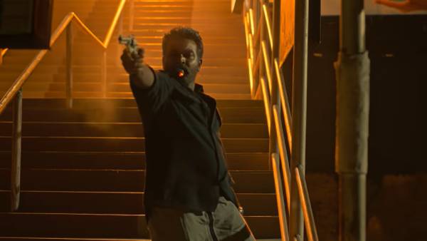 தயாரிப்பாளர் லோகேஷ் 