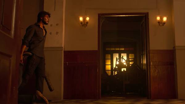 ரஞ்சித் ஜெயக்கொடி 