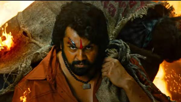 ராக்கி பாய் வரிசையில்