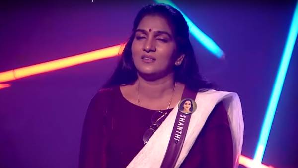 இவங்களுக்கு டேஞ்சர் 