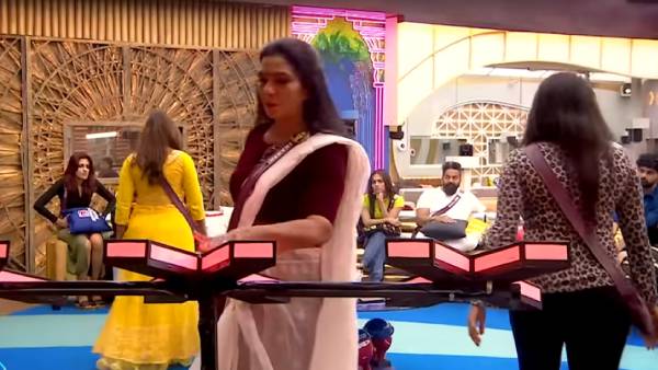 இவங்களாம் சேஃப் 