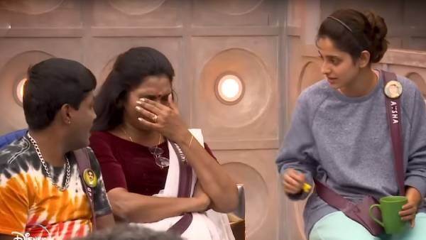 முதல் போனி 