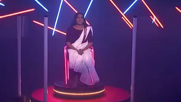 லீக் ஆகிவிடும் 