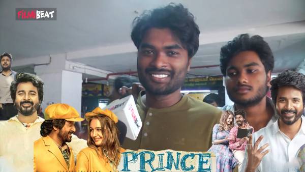 தியேட்டரில் தூங்கிய ரசிகர்கள் 