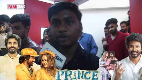 மிஸ்டர் லோக்கல் பார்ட் 2? 