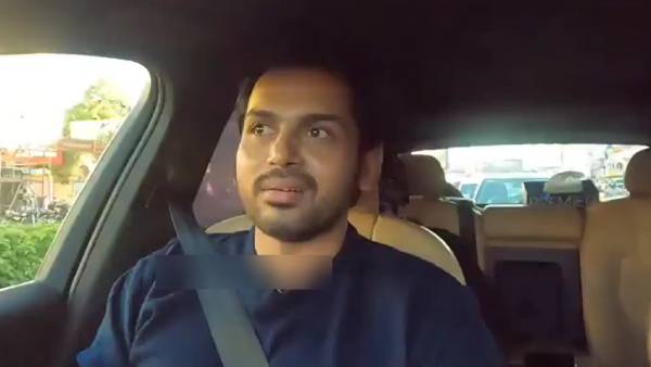 15 ஆண்டுகள்