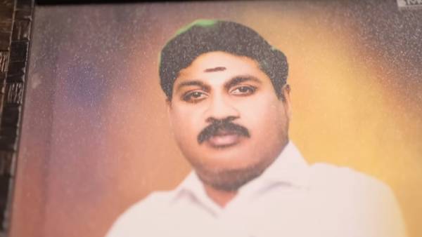 பிக்பாஸ் வீட்டின் ஸ்டார் ஜி.பி.முத்து பிக்பாஸ் வீட்டின் ஸ்டார் ஜி.பி.முத்து